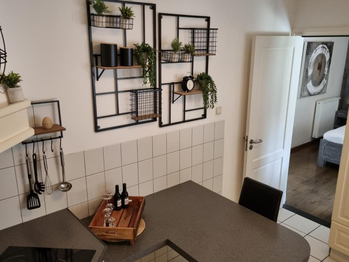 Hotel Restaurant Keizersberg Elsendorp Bagian luar foto